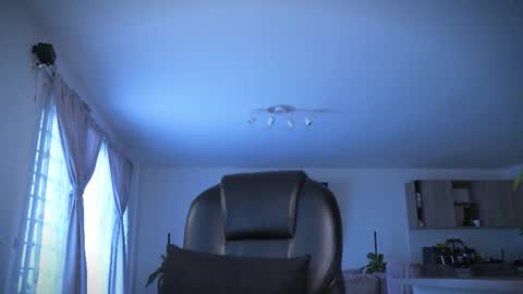 Frank Farrell. Hey remember to give me a thumbs up Ty online show from February 24, 7:56 pm