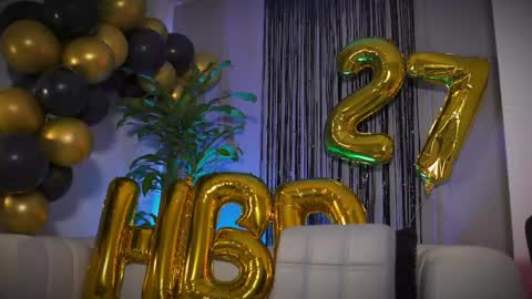 Frank Farrell. Hey remember to give me a thumbs up Ty online show from April 11, 11:20 pm