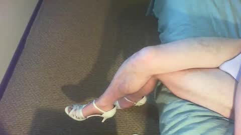 frankfurel online show from February 12, 1:28 pm