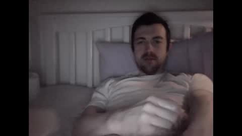 frankfurel online show from April 1, 3:18 am