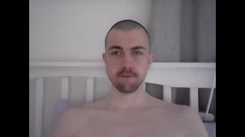 frankfurel online show from April 8, 7:30 am