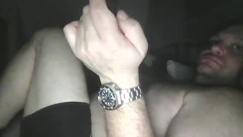 Snapshot of frankiebalz chatting on January 23, 7:22 am frankie online show from January 23, 7:22 am