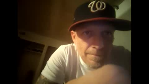 Famous Blue Eyes online show from April 15, 9:38 am