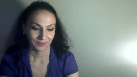 Snapshot of frankieteasing chatting on January 5, 6:13 pm frankieteasing online show from January 5, 6:13 pm