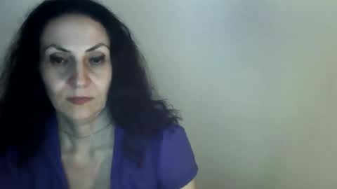 Snapshot of frankieteasing chatting on February 8, 8:10 pm frankieteasing online show from February 8, 8:10 pm