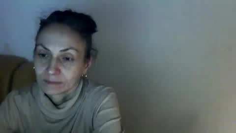 frankieteasing online show from November 1, 9:17 pm