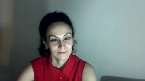 frankieteasing online show from February 5, 11:53 pm