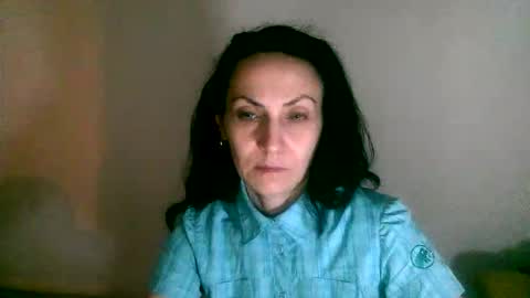 frankieteasing online show from February 13, 6:37 pm