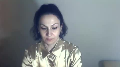 Snapshot of frankieteasing chatting on April 21, 8:55 pm frankieteasing online show from April 21, 8:55 pm