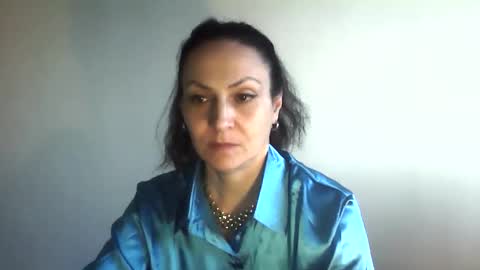 Snapshot of frankieteasing chatting on April 26, 4:48 pm frankieteasing online show from April 26, 4:48 pm
