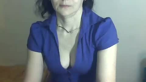 Snapshot of frankieteasing chatting on May 3, 12:49 am frankieteasing online show from May 3, 12:49 am
