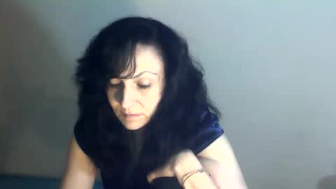 Snapshot of frankieteasing chatting on May 4, 10:50 pm frankieteasing online show from May 4, 10:50 pm