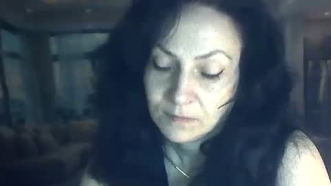 Snapshot of frankieteasing chatting on May 5, 11:57 pm frankieteasing online show from May 5, 11:57 pm