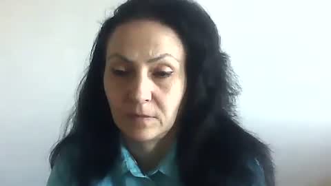 Snapshot of frankieteasing chatting on May 11, 7:58 am frankieteasing online show from May 11, 7:58 am