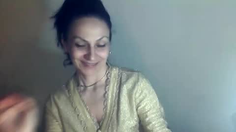 Snapshot of frankieteasing chatting on May 12, 7:44 pm frankieteasing online show from May 12, 7:44 pm