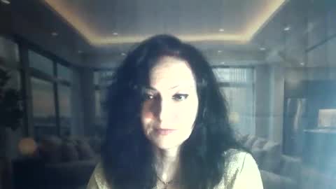 Snapshot of frankieteasing chatting on May 15, 7:54 pm frankieteasing online show from May 15, 7:54 pm