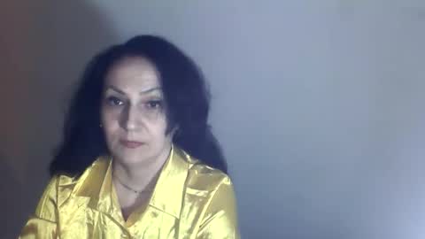 Snapshot of frankieteasing chatting on May 19, 8:37 pm frankieteasing online show from May 19, 8:37 pm