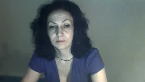 Snapshot of frankieteasing chatting on June 10, 1:39 am frankieteasing online show from June 10, 1:39 am