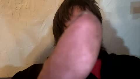 Snapshot of franklin1412 chatting on January 14, 10:36 pm franklin1412 online show from January 14, 10:36 pm