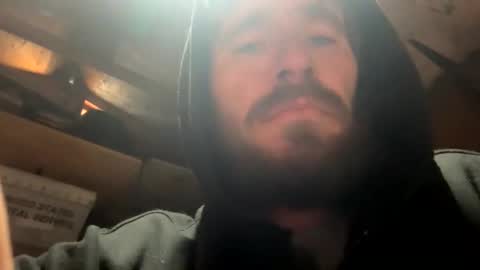 Snapshot of franklin1412 chatting on January 17, 8:23 pm franklin1412 online show from January 17, 8:23 pm