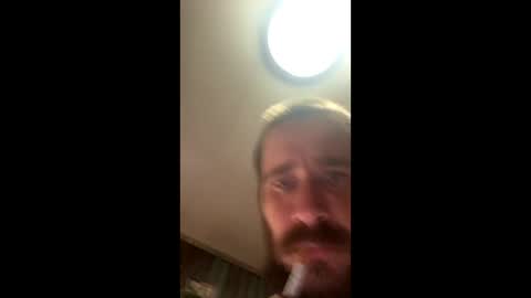 Snapshot of franklin1412 chatting on March 3, 1:39 pm franklin1412 online show from March 3, 1:39 pm