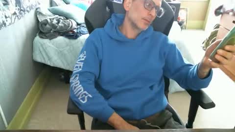 franklindatanklin online show from February 5, 6:01 pm