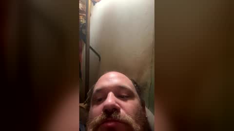 franklinharris_2010 online show from May 17, 3:59 am