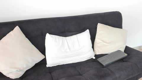 frank online show from September 13, 5:13 pm