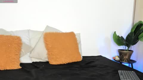 frank online show from February 5, 10:03 pm