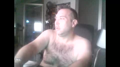 Snapshot of frankonde chatting on May 9, 5:51 pm Frankonde online show from May 9, 5:51 pm