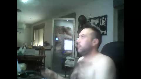 Snapshot of frankonde chatting on May 14, 5:42 pm Frankonde online show from May 14, 5:42 pm