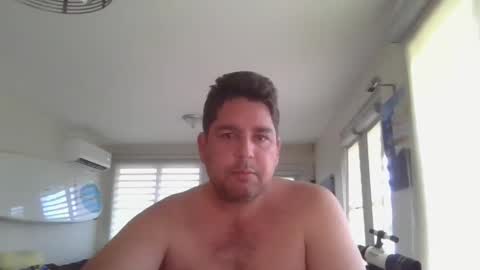 frankorican online show from February 7, 1:01 pm