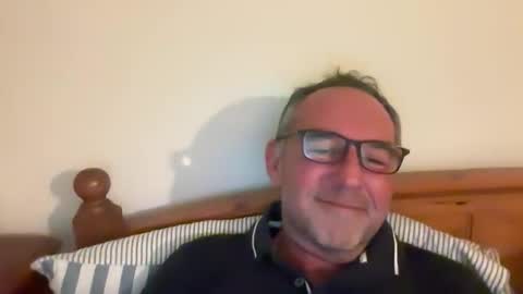 Snapshot of franksgreat chatting on February 14, 9:55 pm franksgreat online show from February 14, 9:55 pm