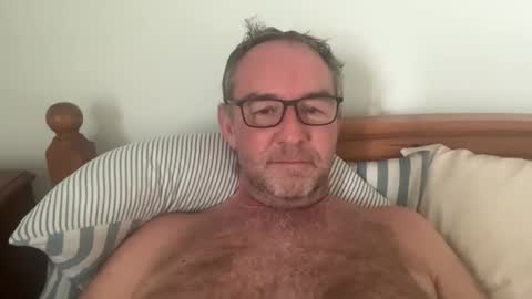 Snapshot of franksgreat chatting on March 3, 9:48 am franksgreat online show from March 3, 9:48 am