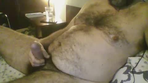 franksterweez online show from February 7, 2:10 pm