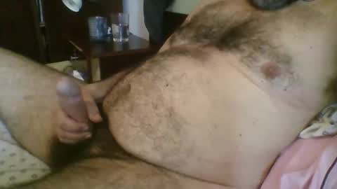 franksterweez online show from April 9, 2:22 pm