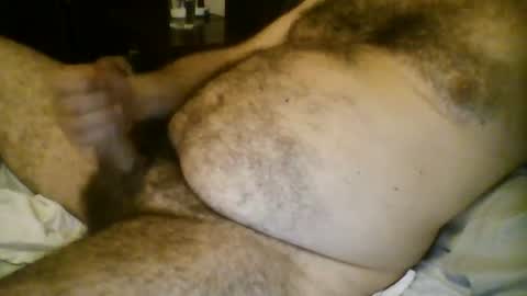Snapshot of franksterweez chatting on July 25, 3:20 pm franksterweez online show from July 25, 3:20 pm
