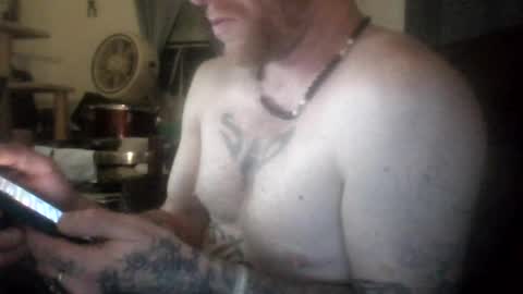Snapshot of frankyb0yforeal chatting on July 22, 8:39 am frankyb0yforeal online show from July 22, 8:39 am