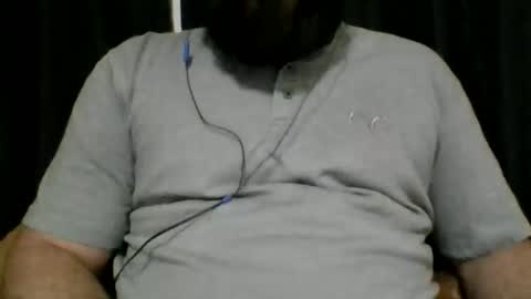 Snapshot of frankyman0991 chatting on October 31, 7:09 am frankyman0991 online show from October 31, 7:09 am