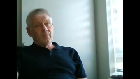 Snapshot of frannkboy61 chatting on May 1, 6:01 pm frannkboy61 online show from May 1, 6:01 pm