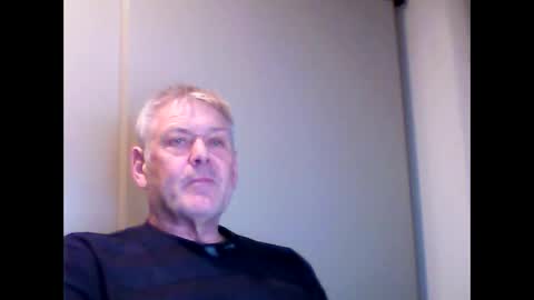 Snapshot of frannkboy61 chatting on May 9, 10:04 pm frannkboy61 online show from May 9, 10:04 pm
