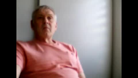 Snapshot of frannkboy61 chatting on May 23, 5:28 pm frannkboy61 online show from May 23, 5:28 pm