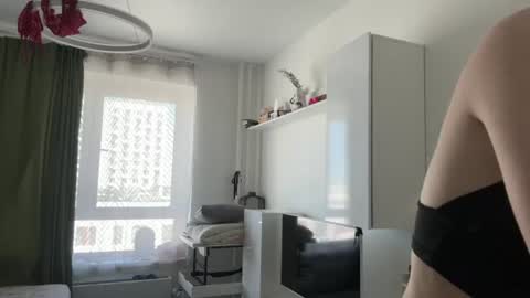 Snapshot of franny_fresh chatting on July 17, 8:10 am franny_fresh online show from July 17, 8:10 am