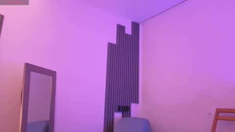 Fransheska online show from February 25, 12:04 pm