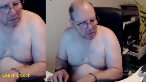 Snapshot of fransje_ chatting on December 14, 8:02 am Fransje online show from December 14, 8:02 am