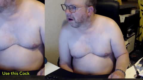 Snapshot of fransje_ chatting on January 26, 6:49 am Fransje online show from January 26, 6:49 am