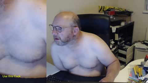 Snapshot of fransje_ chatting on September 25, 1:53 am Fransje online show from September 25, 1:53 am