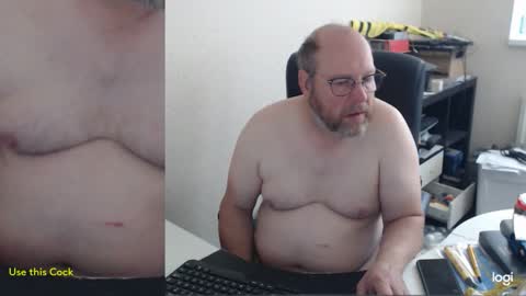 Snapshot of fransje_ chatting on October 5, 9:07 am Fransje online show from October 5, 9:07 am