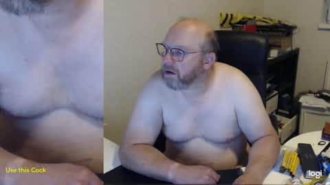 Snapshot of fransje_ chatting on October 12, 9:36 pm Fransje online show from October 12, 9:36 pm