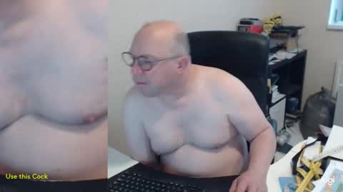 Fransje online show from February 16, 7:37 am